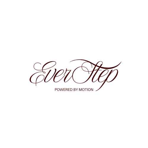 Ever Step